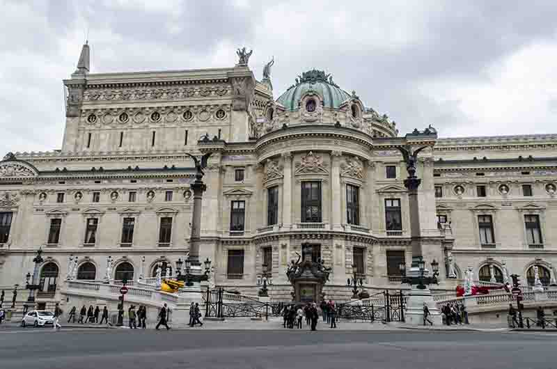 78 - Francia - Paris - la Opera.jpg
